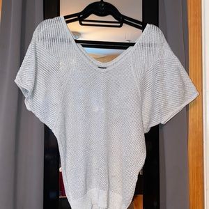 Express top